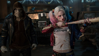 <i>The Shallows</i>’ Jaume Collet-Serra is the new <i>Suicide Squad 2</i> frontrunner